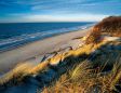 Vorpommern-Rügen